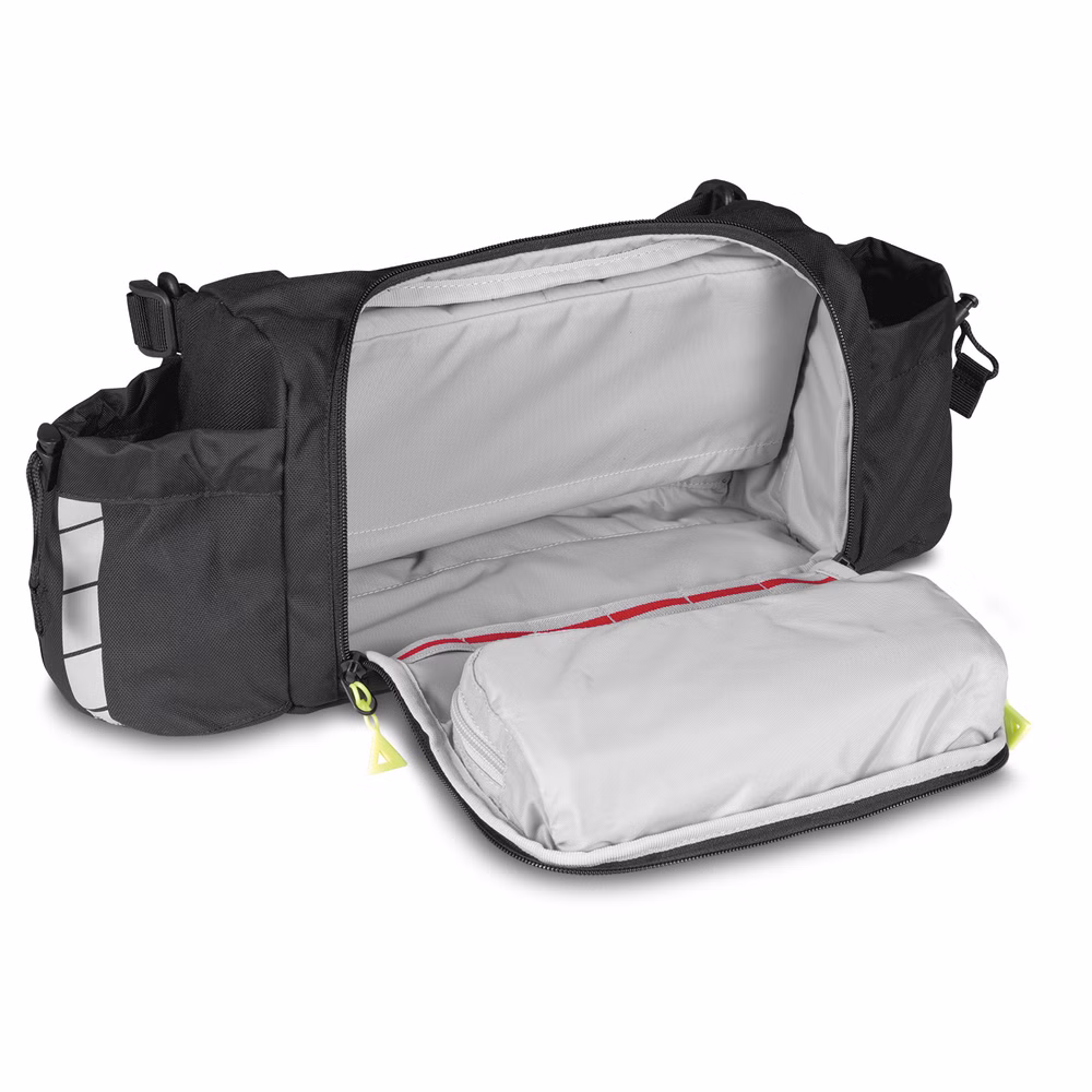 PAX Hüfttasche Waldbrand