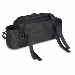 PAX Hüfttasche Waldbrand