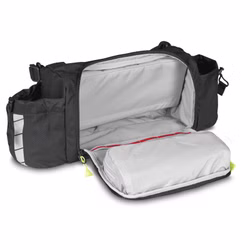 PAX Hüfttasche Waldbrand