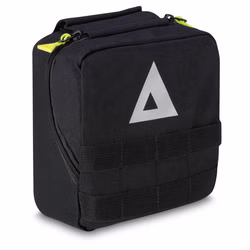 PAX Atemschutzholster Waldbrand