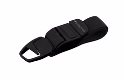 Fenomed Venenstauer Black Edition Venenstauband Stauschlauch