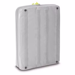 PAX Mittelwand Modul für Wasserkuppe Notfallrucksäcke