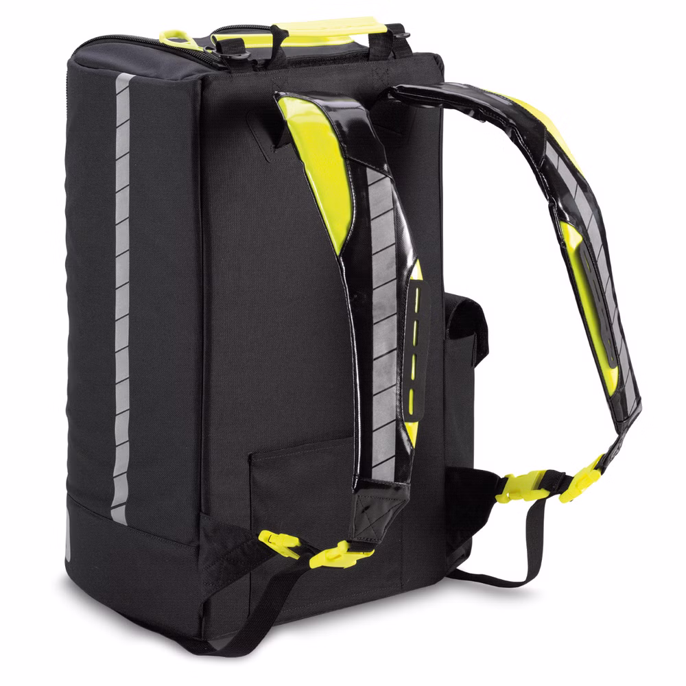 PAX Rucksackmodul L Waldbrand