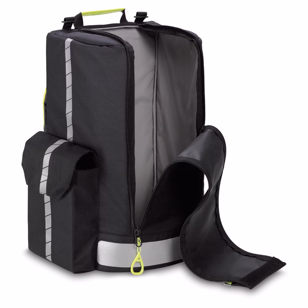 PAX Rucksackmodul L Waldbrand