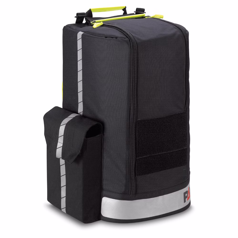 PAX Rucksackmodul L Waldbrand