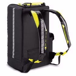 PAX Rucksackmodul L Waldbrand