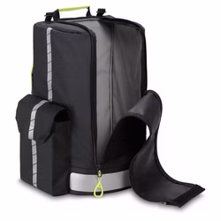 PAX Rucksackmodul L Waldbrand