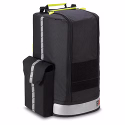 PAX Rucksackmodul L Waldbrand