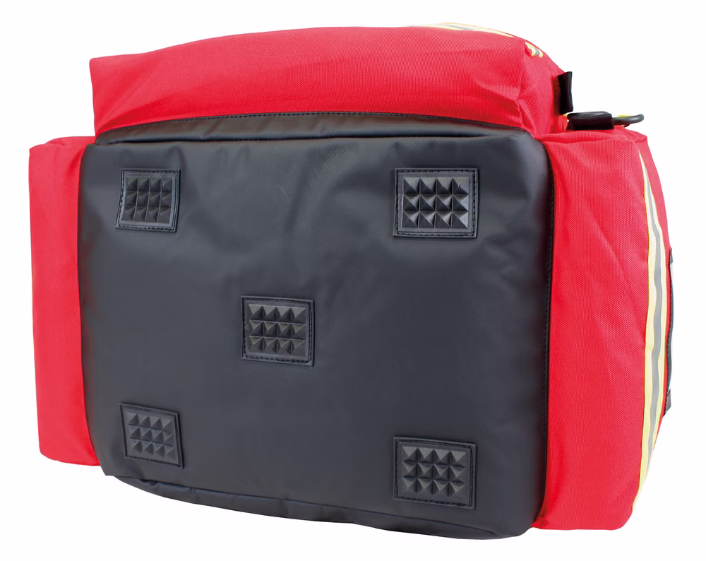 Tee-uu MUC-M Notfalltasche