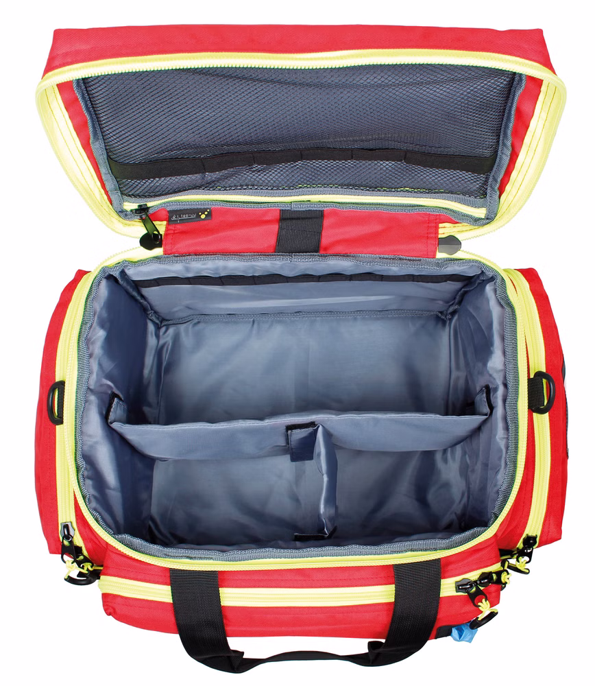 Tee-uu MUC-M Notfalltasche