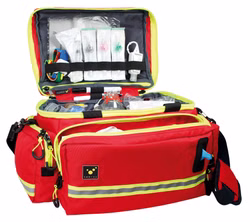 Tee-uu MUC-M Notfalltasche