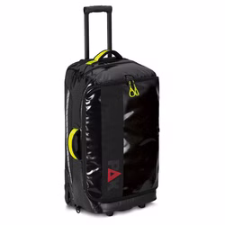 PAX Reisetrolley Reisekoffer mit Rollen L