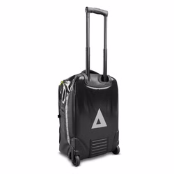 PAX Reisetrolley Reisekoffer mit Rollen M