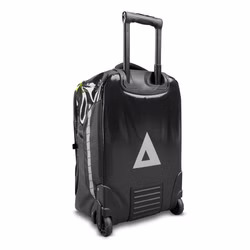 PAX Reisetrolley Reisekoffer mit Rollen M