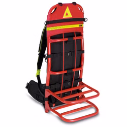 PAX Huckepax - Tragesystem