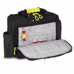 PAX Bürobegleiter Aktentasche