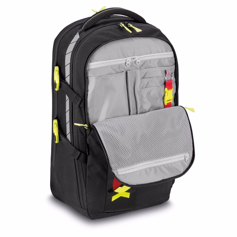 PAX Office Buddy Rucksack