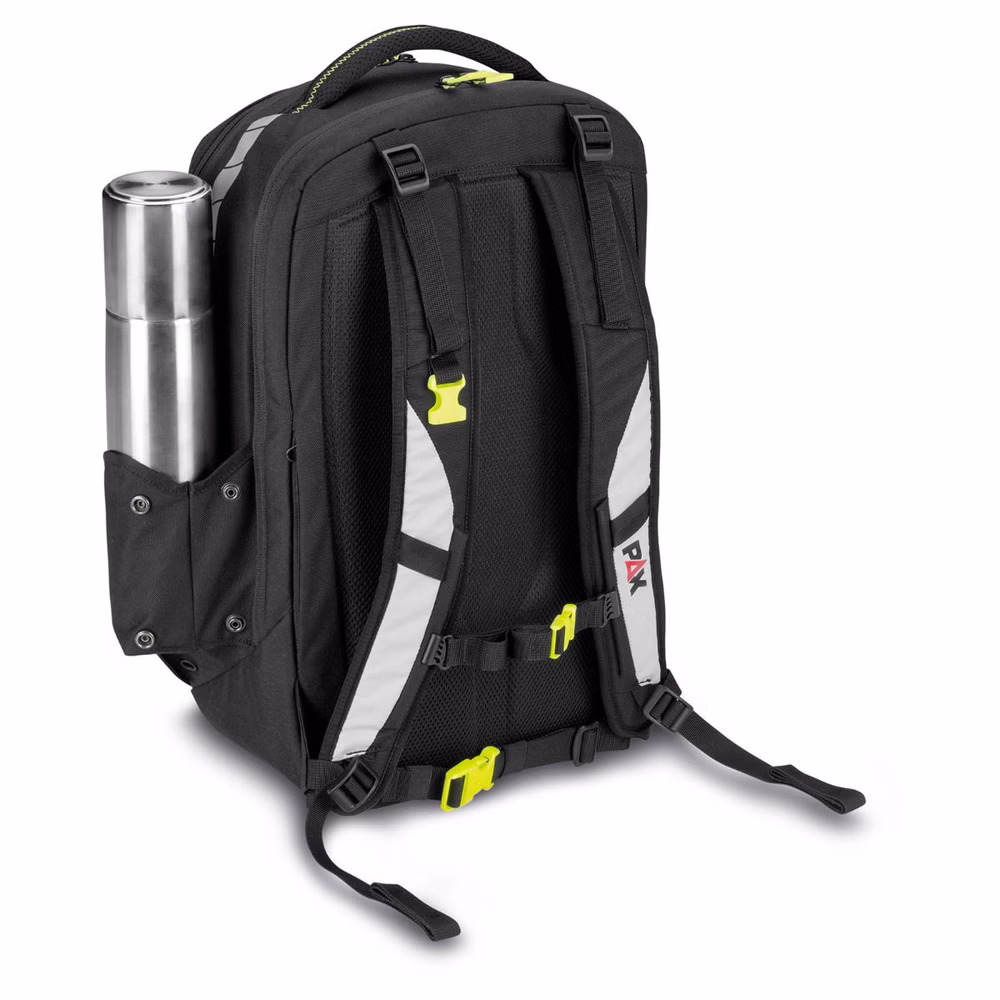 PAX Office Buddy Rucksack