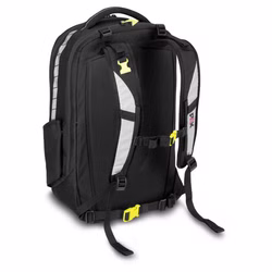 PAX Office Buddy Rucksack