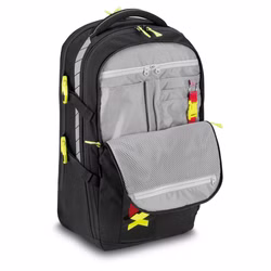 PAX Office Buddy Rucksack