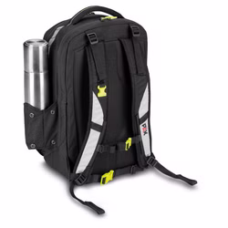 PAX Office Buddy Rucksack