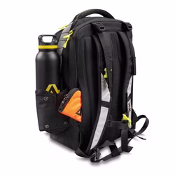 PAX Office Buddy Rucksack