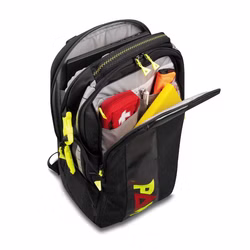 PAX Office Buddy Rucksack
