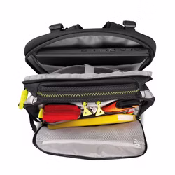 PAX Office Buddy Rucksack