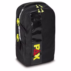 PAX Office Buddy Rucksack
