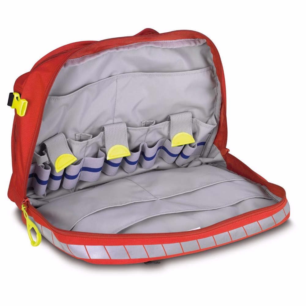 PAX Kangaroo-Tasche XL