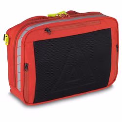 PAX Kangaroo-Tasche XL