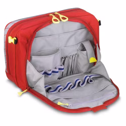 PAX Kangaroo-Tasche XL