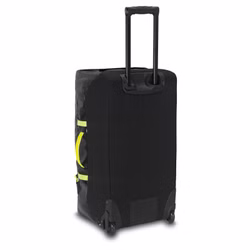 PAX Stuff-Bag Trolley schwarz