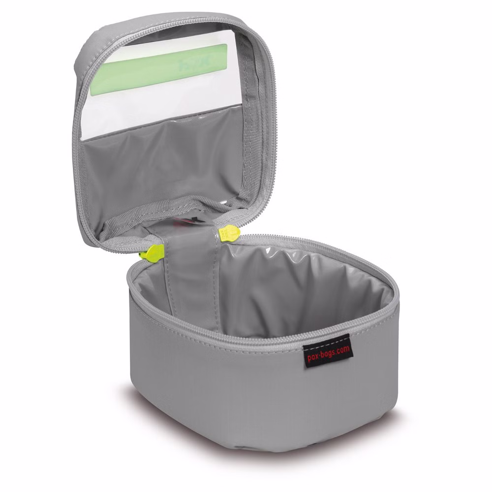 PAX P5/11 2.0 Klarsichtmodul S