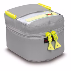 PAX P5/11 2.0 Klarsichtmodul S