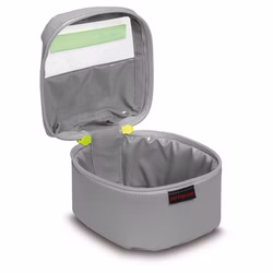 PAX P5/11 2.0 Klarsichtmodul S