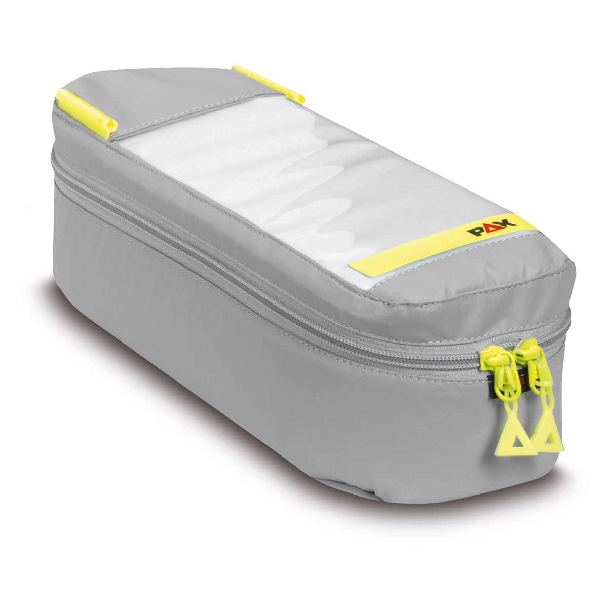 PAX P5/11 2.0 Klarsichtmodul SH