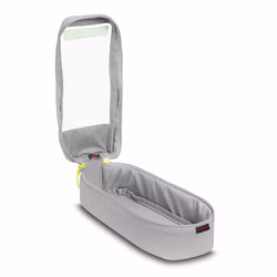 PAX P5/11 2.0 Klarsichtmodul SH