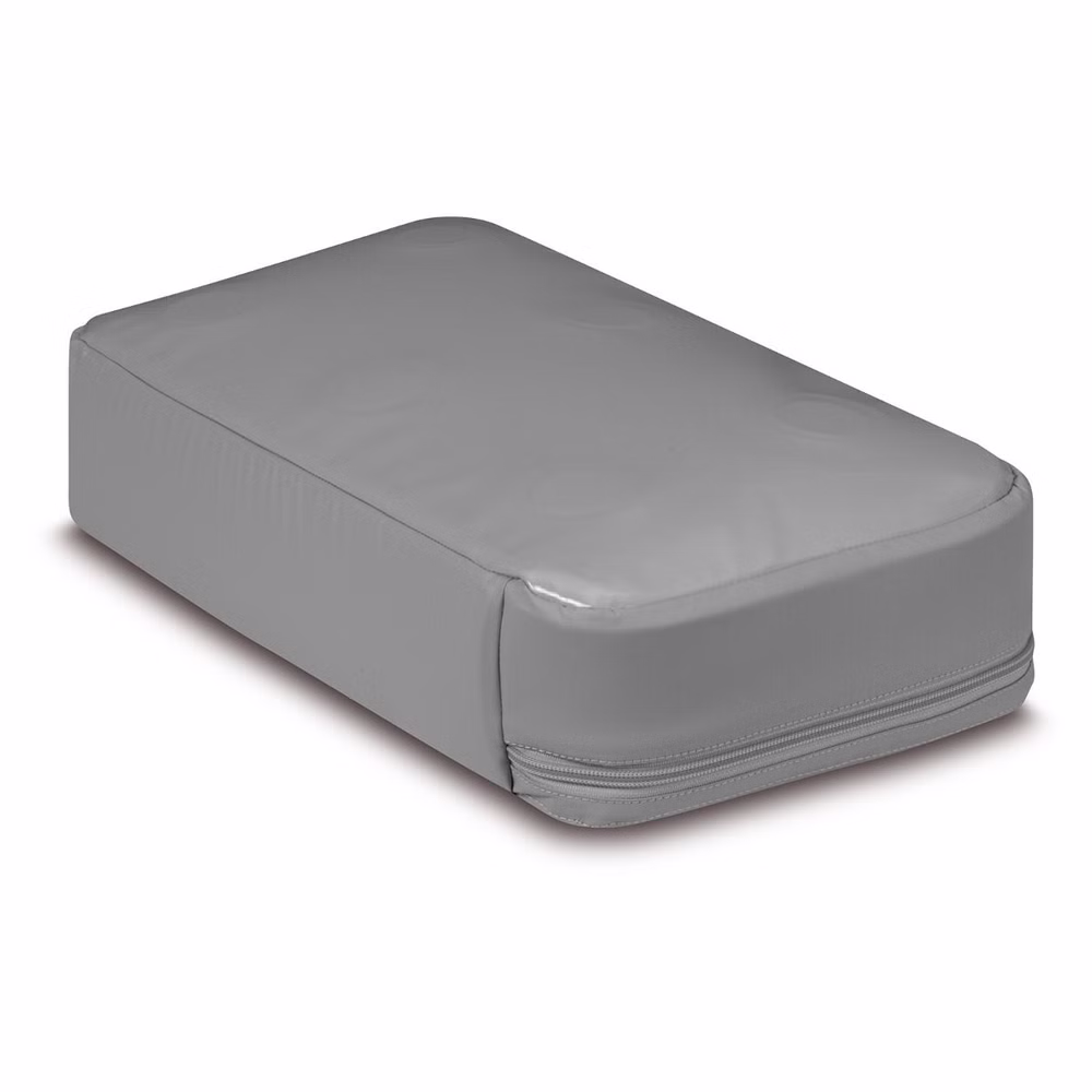 PAX P5/11 2.0 Funktionsmodul Sauerstofftransport