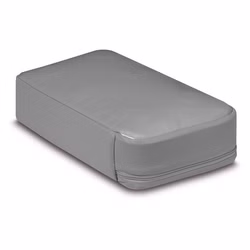 PAX P5/11 2.0 Funktionsmodul Sauerstofftransport