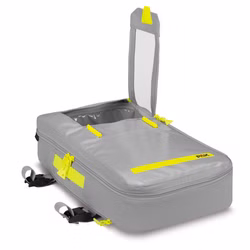 PAX P5/11 2.0 Funktionsmodul Sauerstofftransport