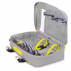 PAX P5/11 2.0 Funktionsmodul Sauerstofftransport