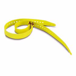 PAX P5/11 2.0 Gurtset für Sauerstoffflaschen