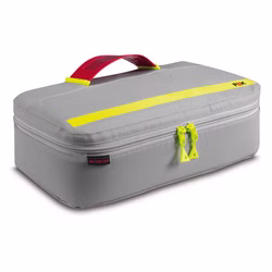 PAX P5/11 2.0 Funktionsmodul Zugang/Infusion