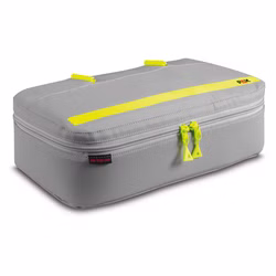 PAX P5/11 2.0 Funktionsmodul Zugang/Infusion