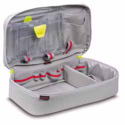 PAX P5/11 2.0 Funktionsmodul Zugang/Infusion