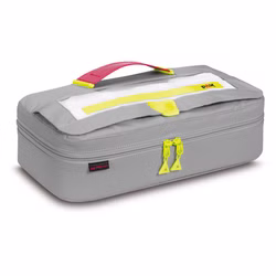 PAX P5/11 2.0 Funktionsmodul Intubation