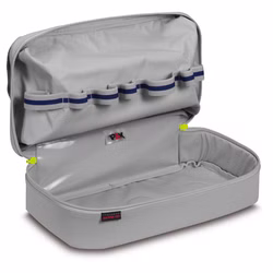 PAX P5/11 2.0 Funktionsmodul Intubation