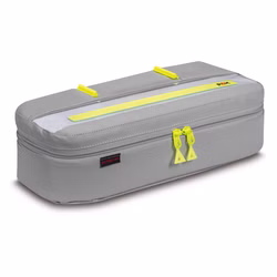 PAX P5/11 2.0 Klarsichtmodul L
