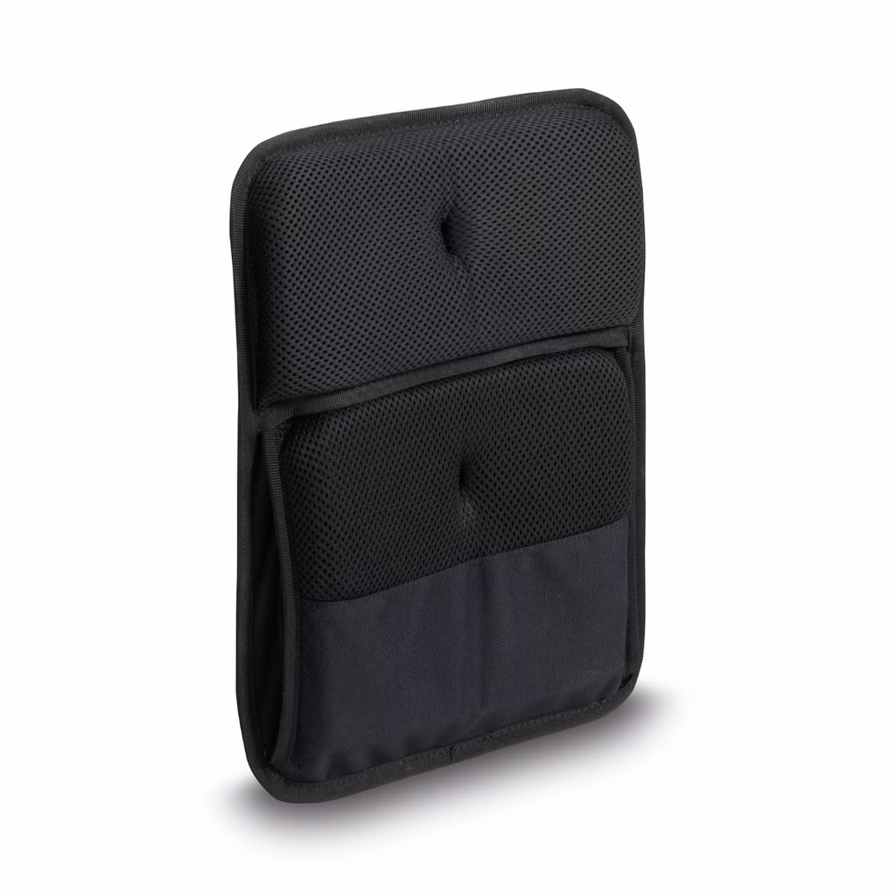 PAX Hüftgurt für P5/11 2.0 Notfallrucksack